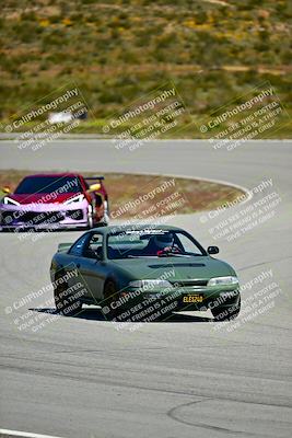 media/Apr-06-2024-Extreme Speed (Sat) [[3431b70655]]/Green-mid int/Session 2-The Balcony/